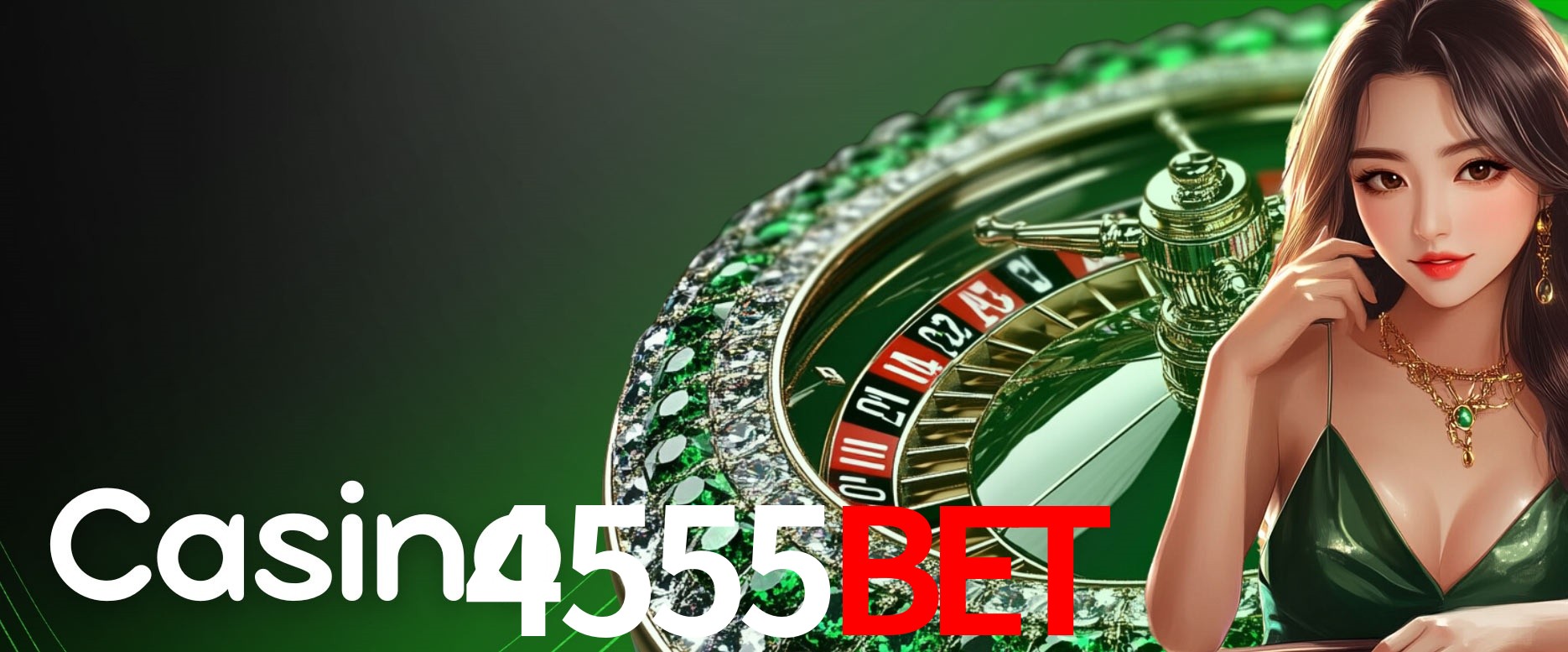 2FA Security 4555bet
