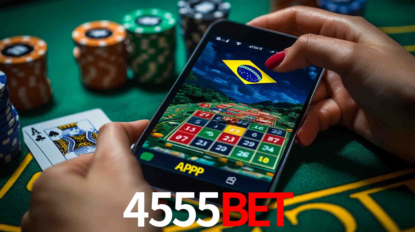 Estatísticas Crash Games 4555bet