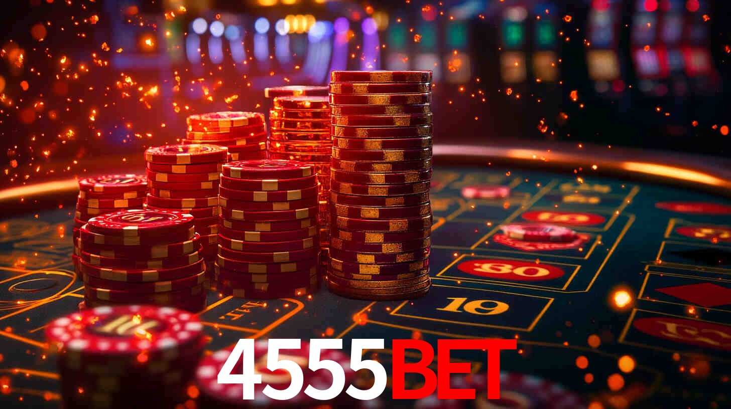 4555bet,4555bet.com