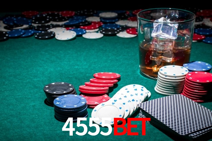 Inovações de Jogos na 4555bet: O Futuro das Experiências Interativas
