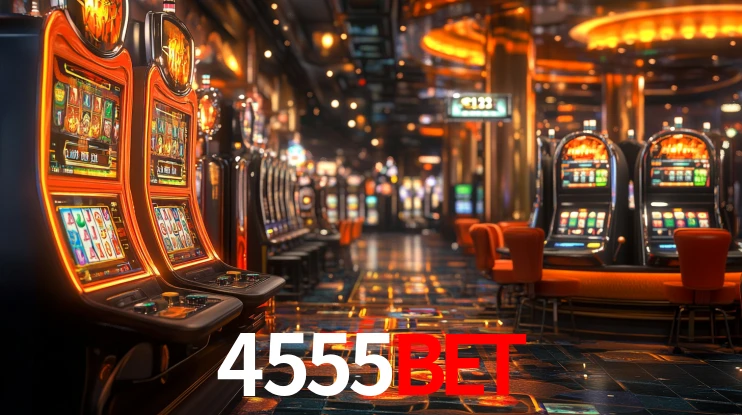 4555bet.com