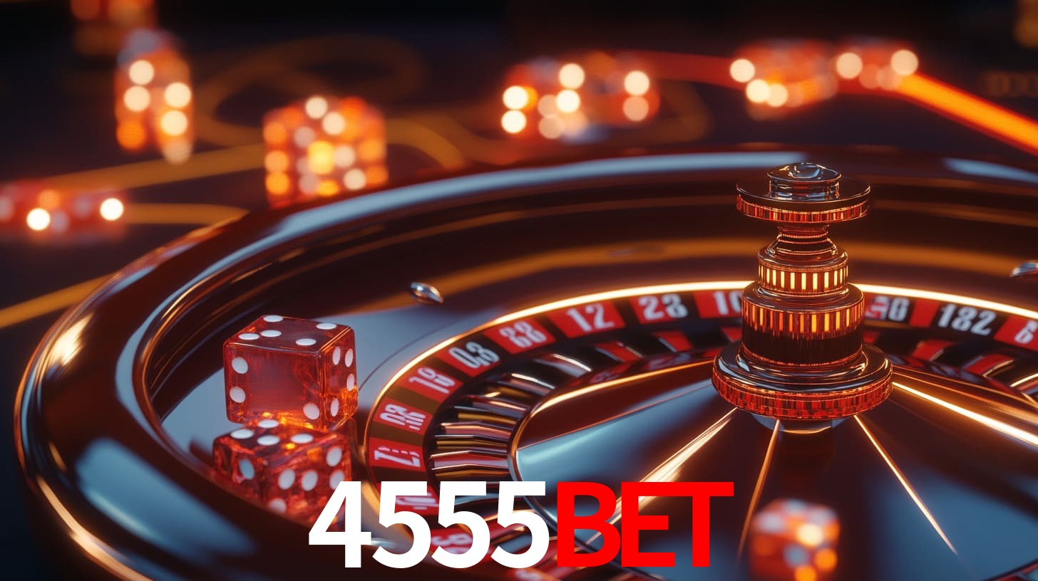 Daily Bonuses 4555bet