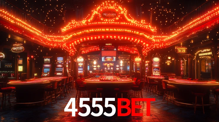 4555bet,4555bet.com