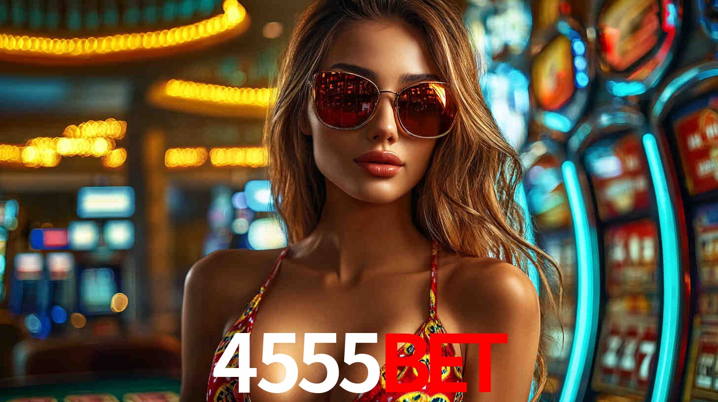 4555bet