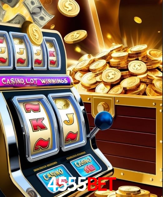 Sports Statistics 4555bet