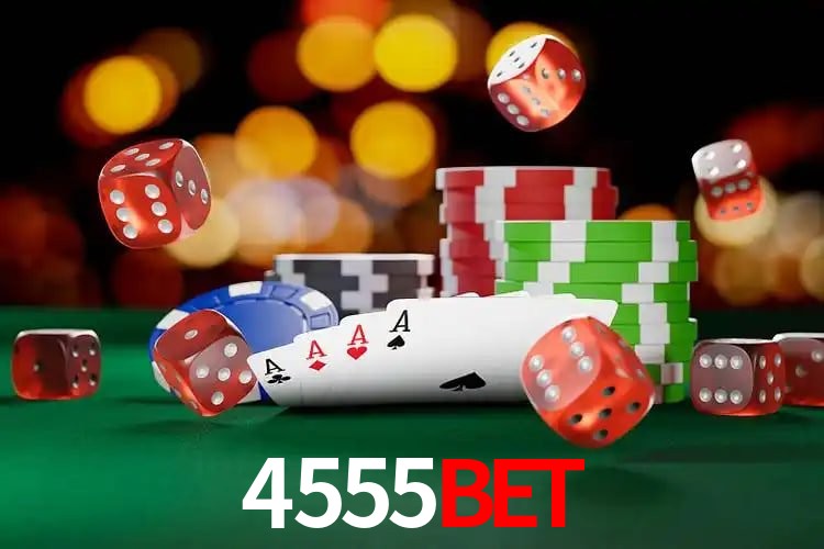 Descubra o Programa VIP da 4555bet: Vantagens Exclusivas para Jogadores