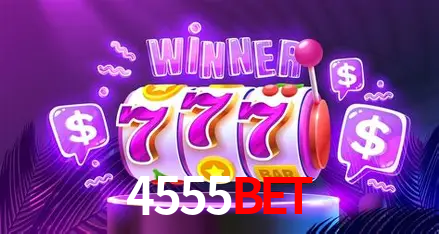 Weekend Specials 4555bet