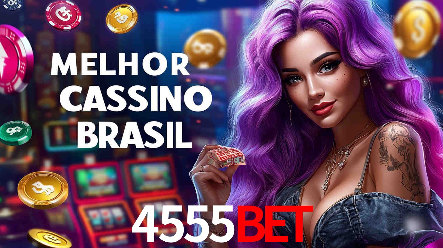 Apostas de Basquete 4555bet