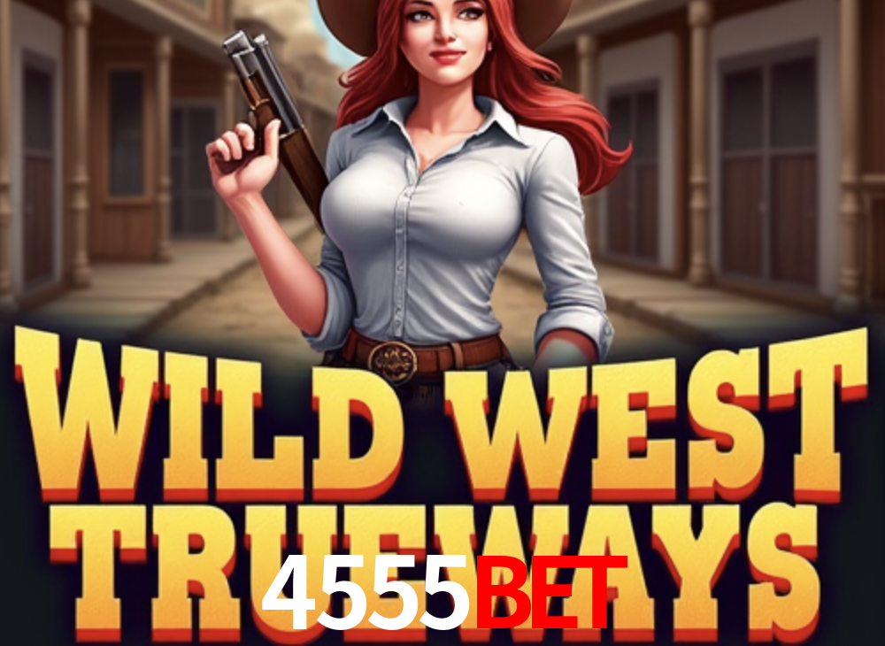 Game Providers 4555bet