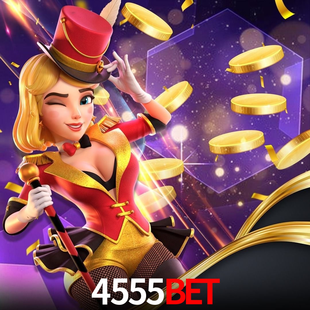 Live Casino 4555bet