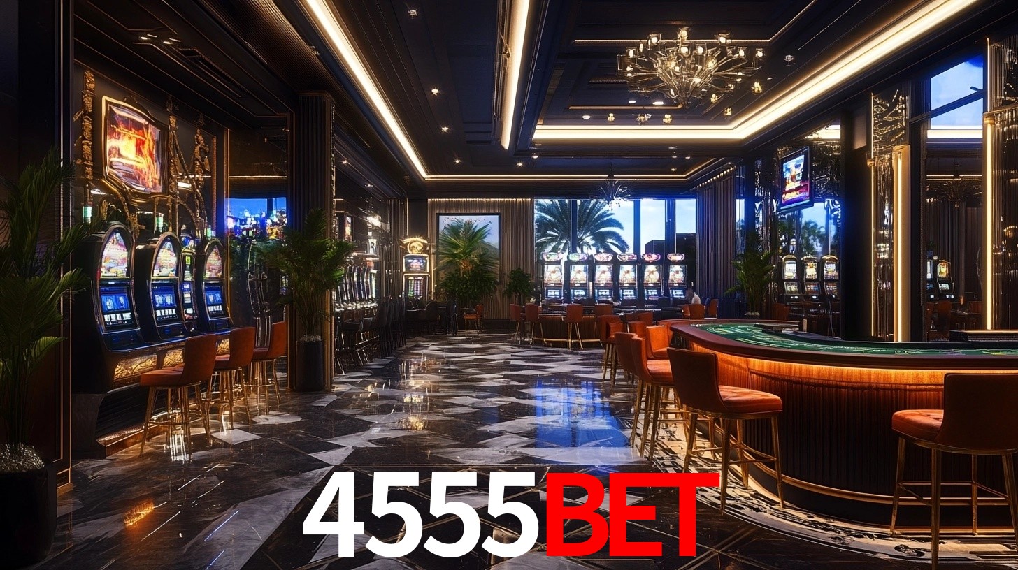 4555bet,4555bet.com