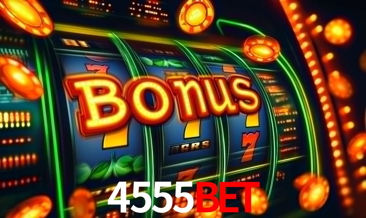 Programa VIP 4555bet