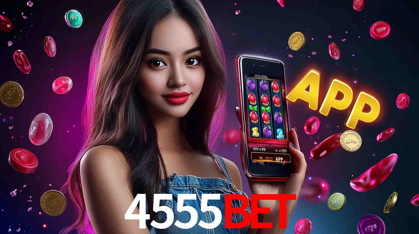 Jogo Spaceman 4555bet
