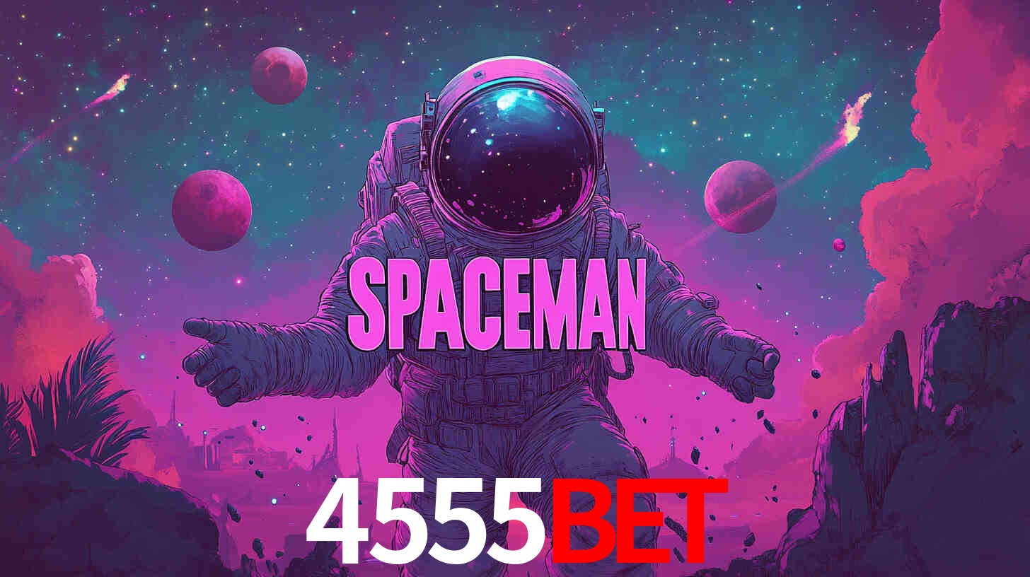 Casino VIP 4555bet
