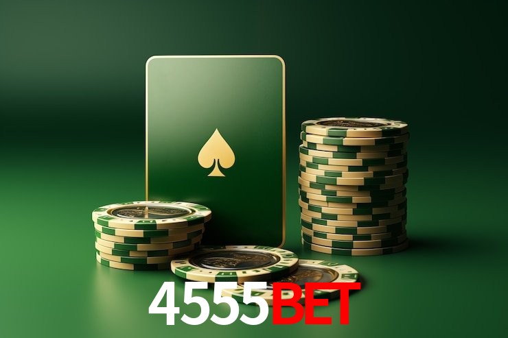 VIP Casino 4555bet