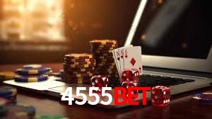 Ofertas Exclusivas 4555bet