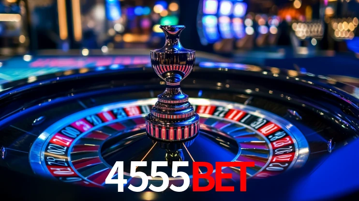 4555bet.com