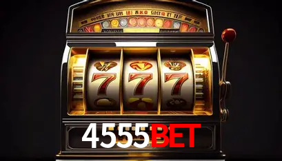 Interface Premium 4555bet