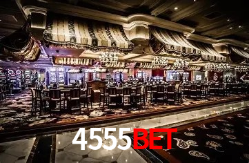 Security Systems 4555bet