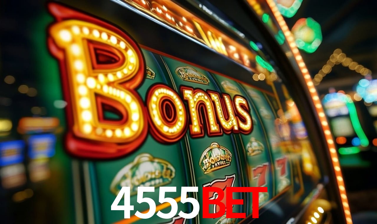 Descubra o Programa VIP da 4555bet: Vantagens Exclusivas para Jogadores