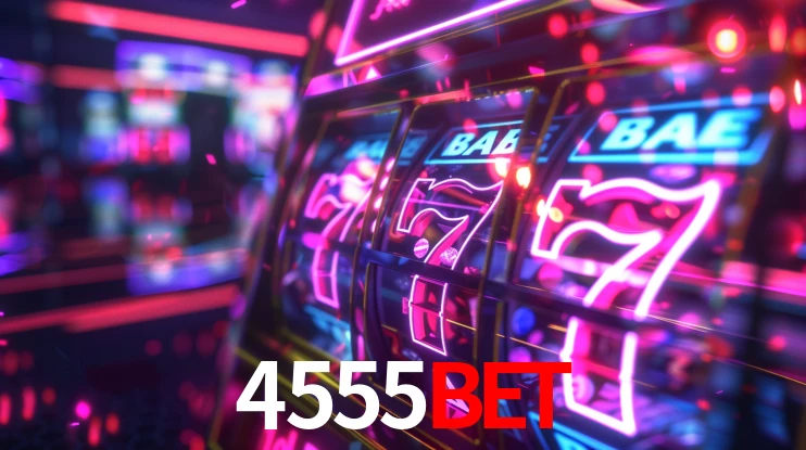 Bonus Features 4555bet