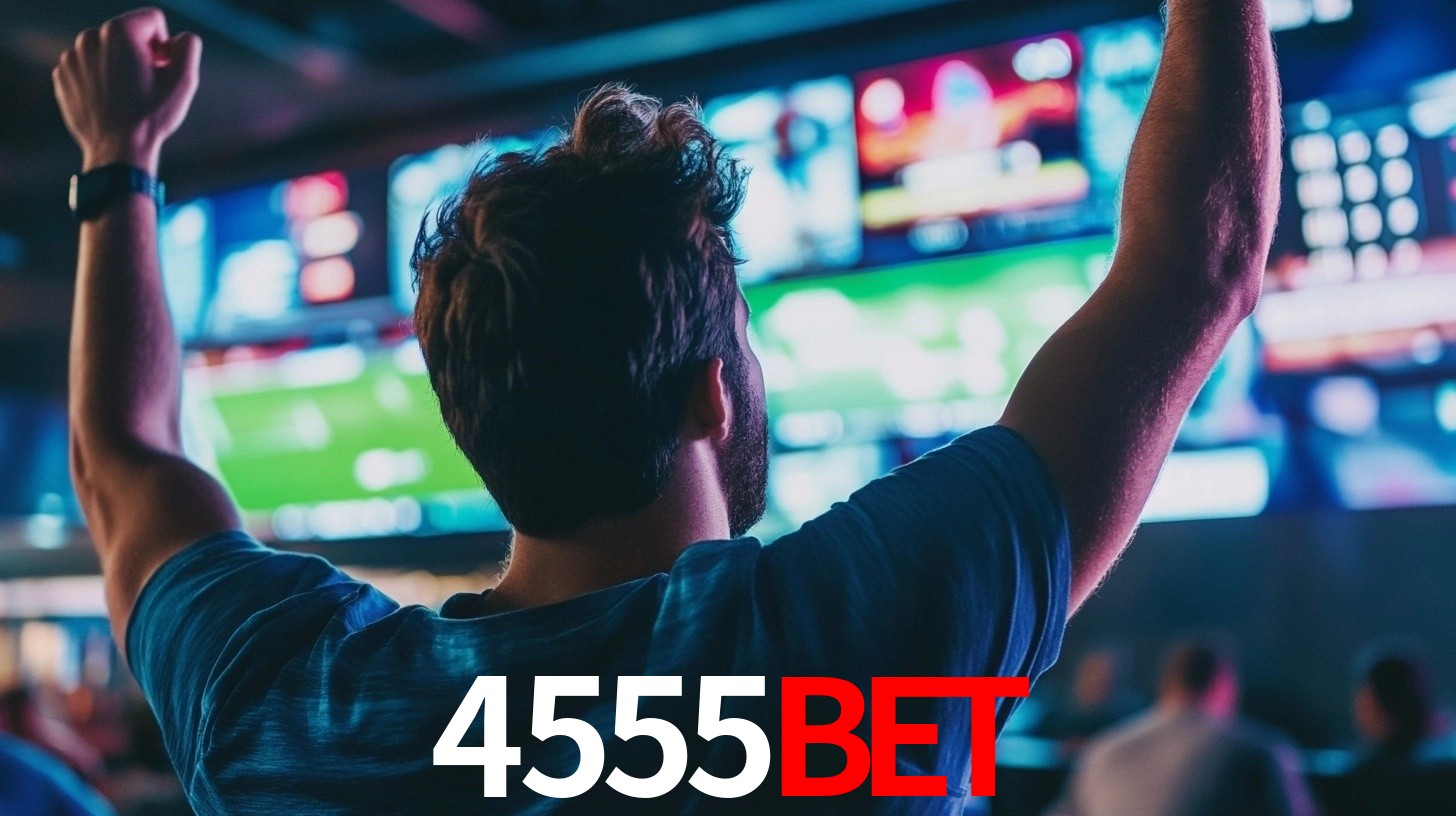 4555bet login