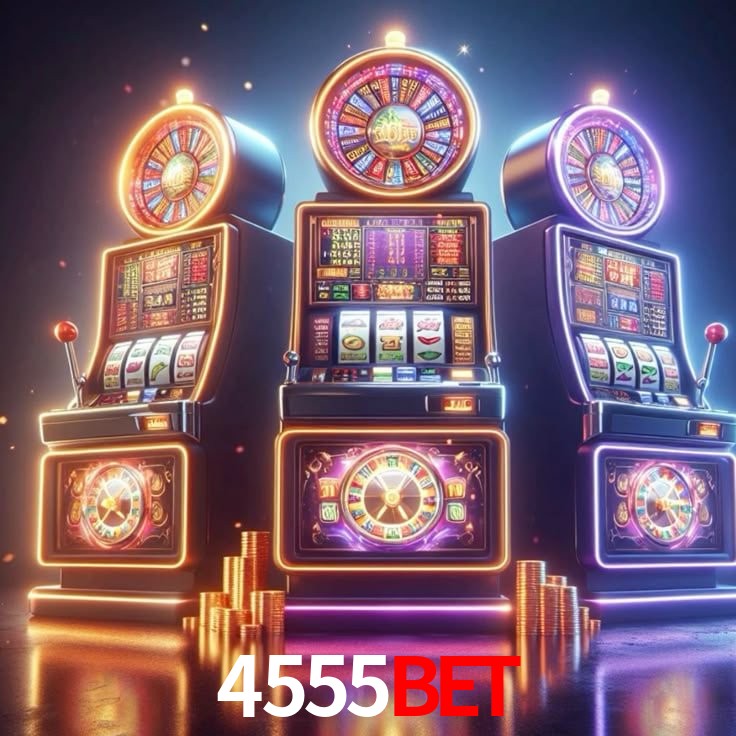4555bet - Excellent Online Casino - 4555bet.com