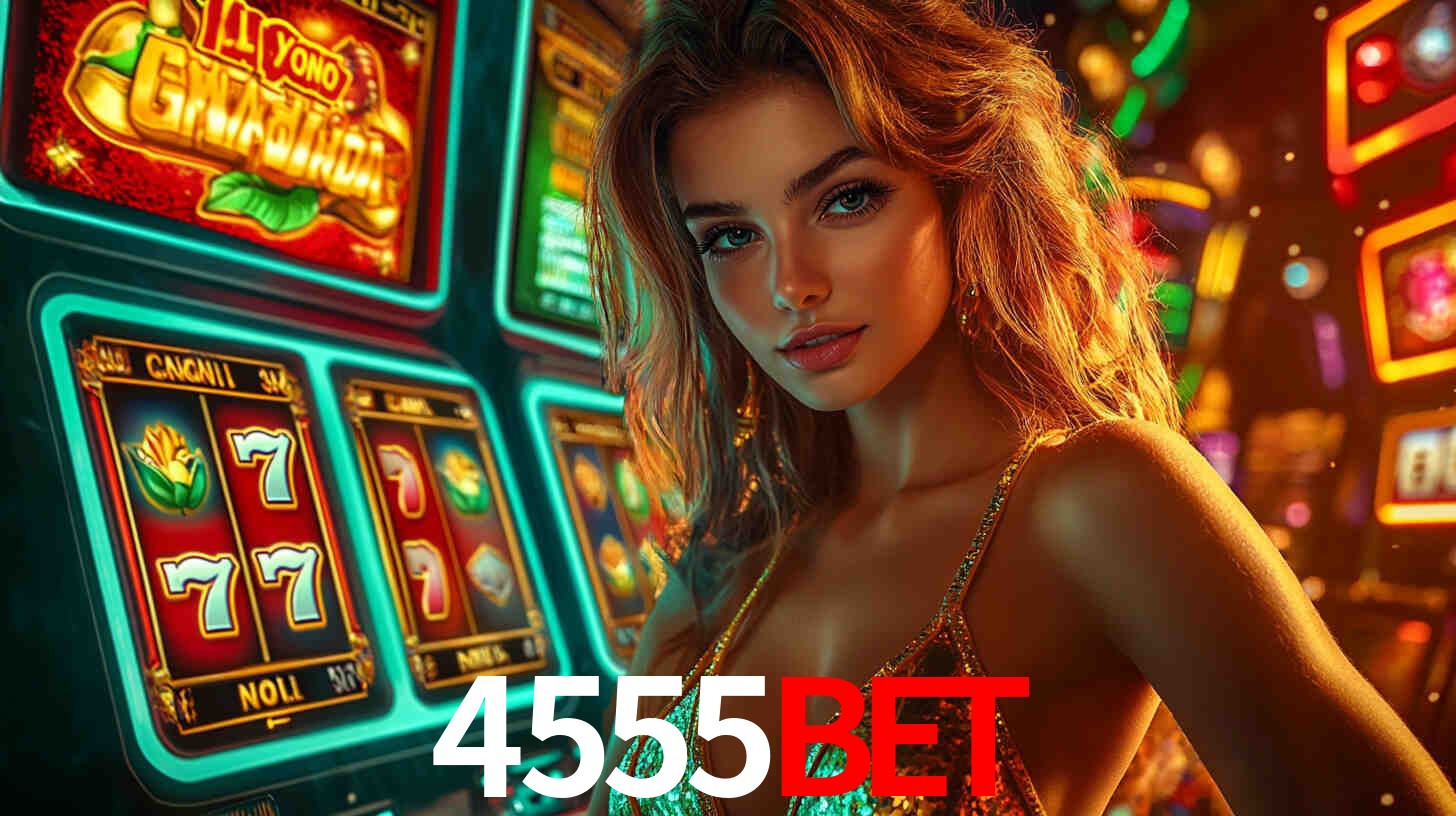 4555bet login