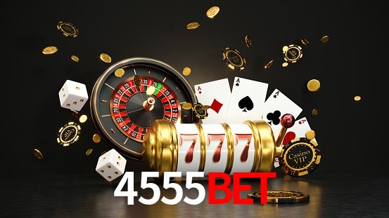 Roulette Table 4555bet