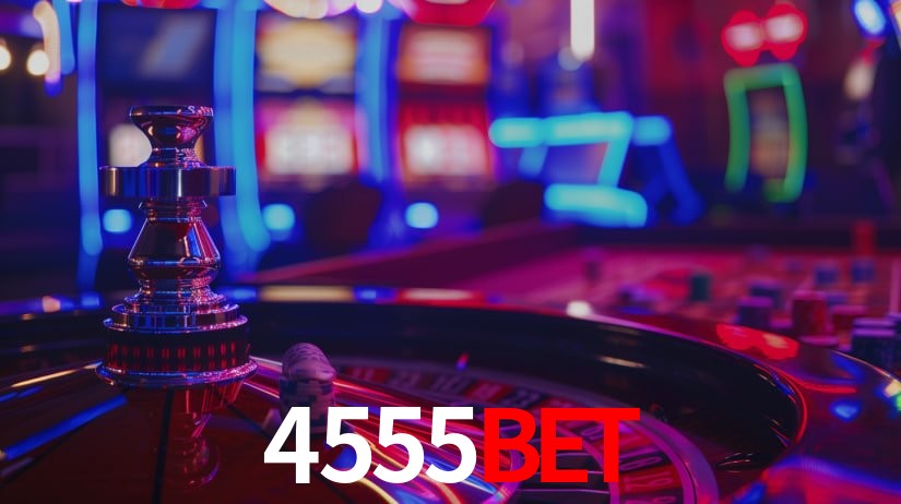 4555bet login