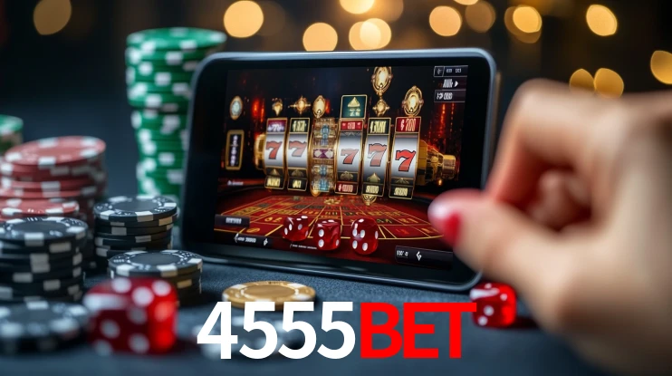 4555bet,4555bet.com