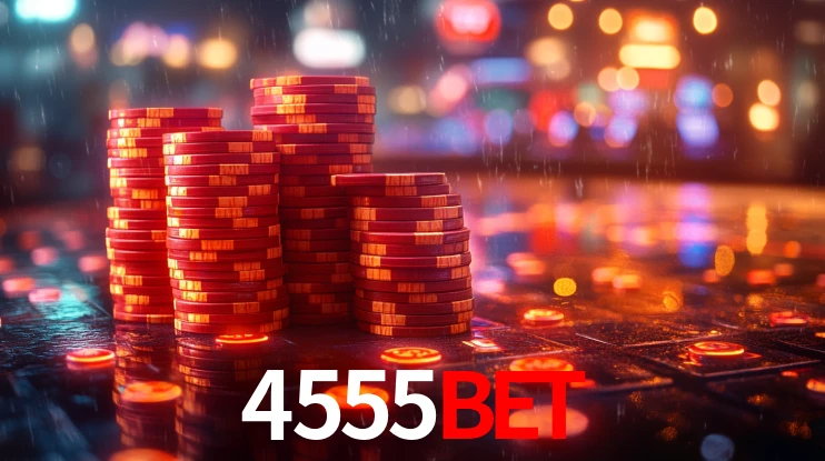 4555bet.com