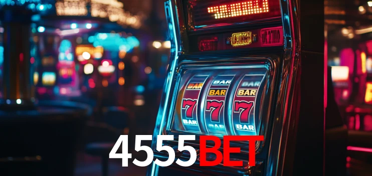 Exclusive Games 4555bet