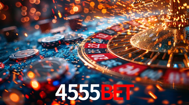 Player Reviews 4555bet