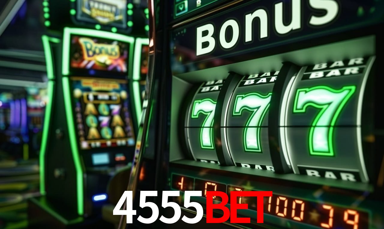 Statistics 4555bet
