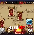 Flash Promotion 4555bet