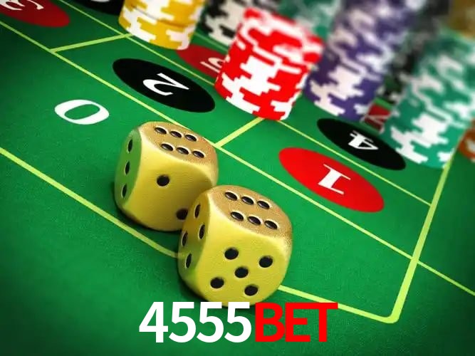 Aviator Game 4555bet