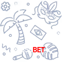 Bônus de Boas-vindas 4555bet