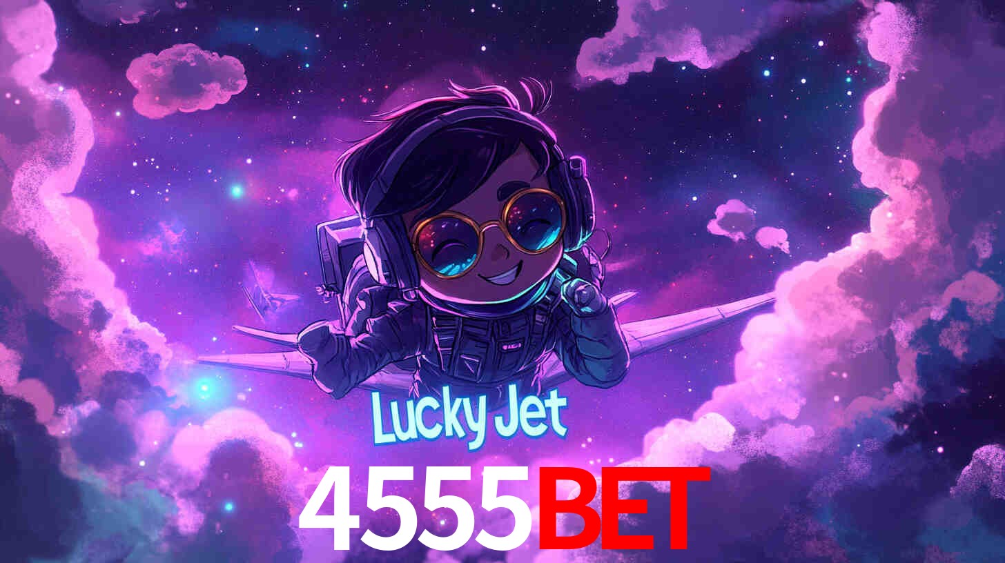 Mesa de Blackjack 4555bet