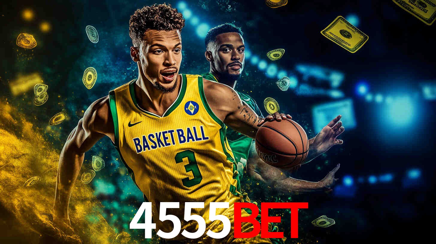 Jogo Aviator 4555bet
