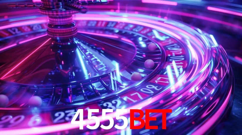 Segurança 2FA 4555bet
