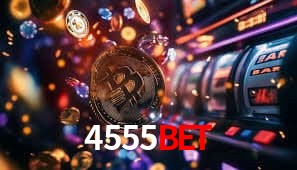 Especiais de Fim de Semana 4555bet