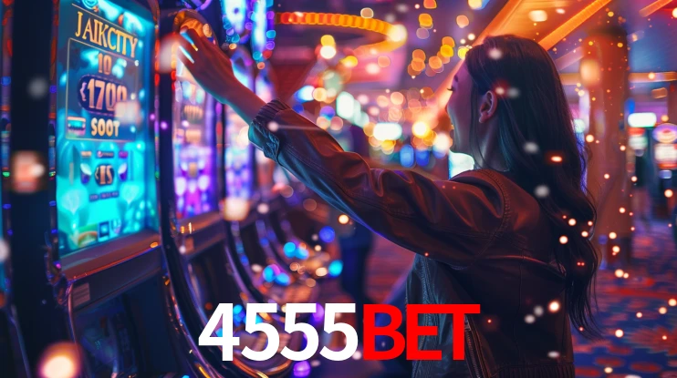 4555bet: Jogue Crash e Experimente Alta Recompensa Instantânea
