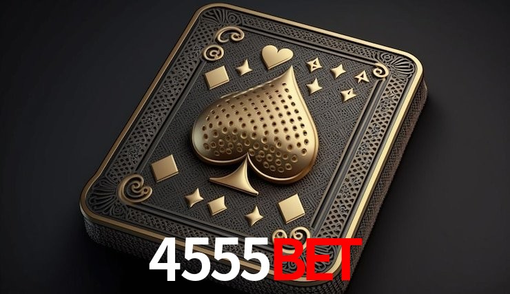 Inovações de Jogos na 4555bet: O Futuro das Experiências Interativas
