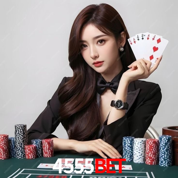 Explorando a Categoria de Eventos em Apostas na 4555bet