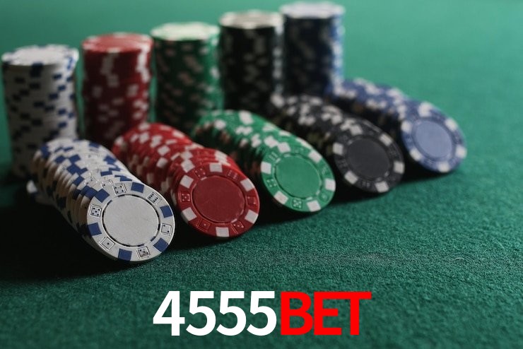 Tennis Betting 4555bet