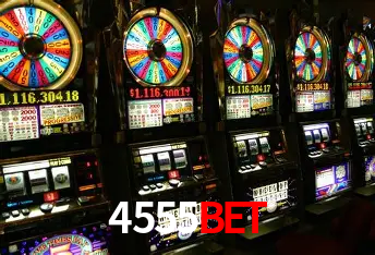 PIX Instantâneo 4555bet