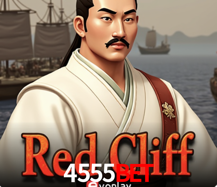 Secure Login 4555bet