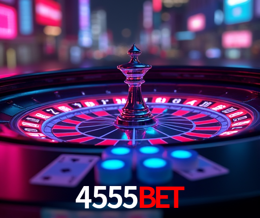 Avaliações dos Jogadores 4555bet