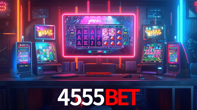 4555bet,4555bet.com